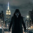 thumbnail-image